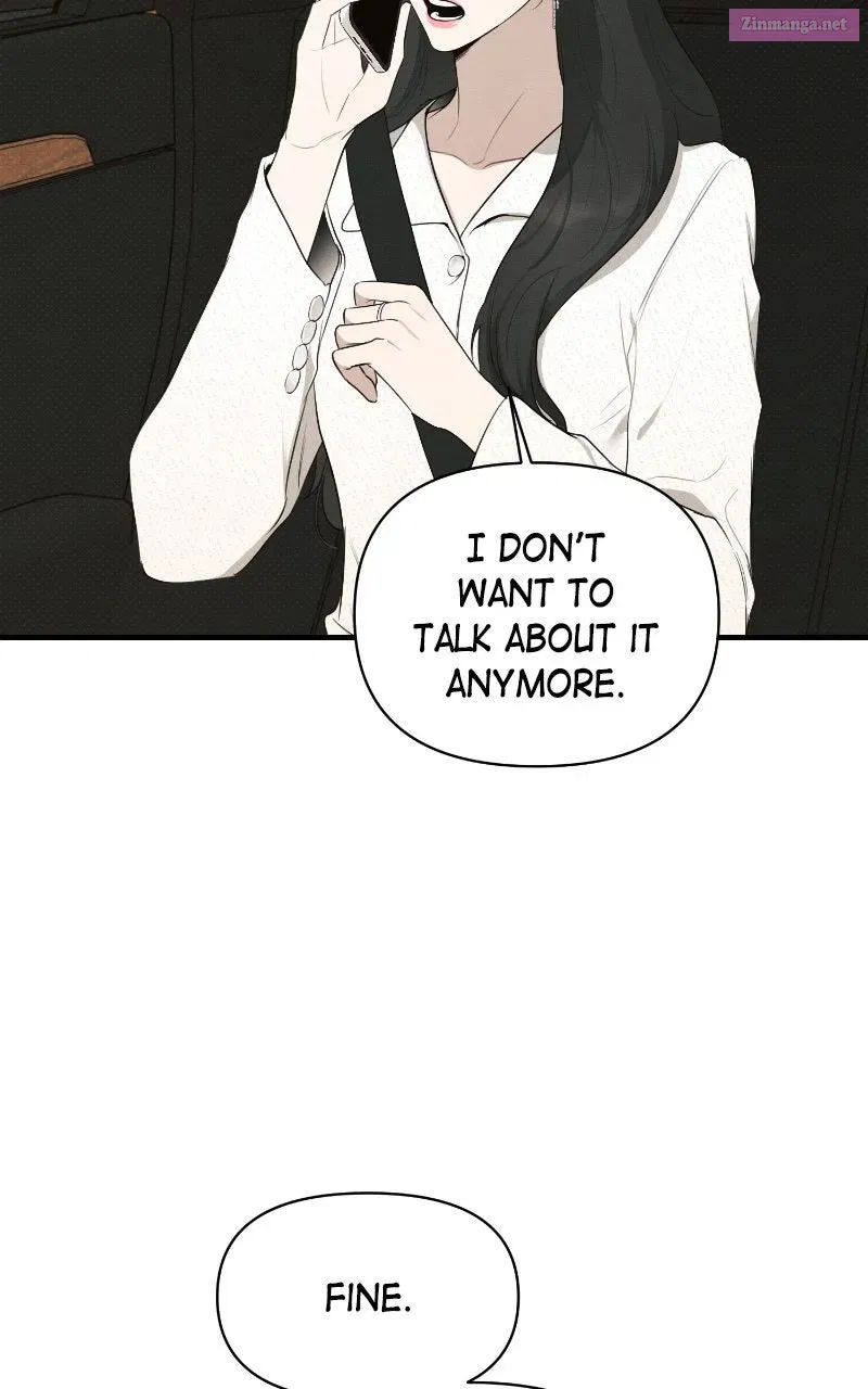 Read The Perfect Contract Manga Online
