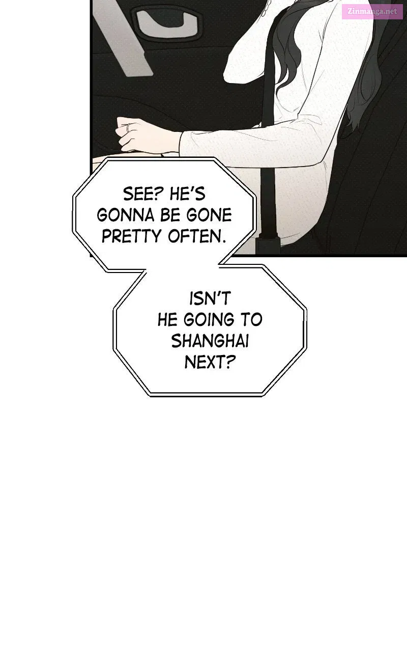 Read The Perfect Contract Manga Online