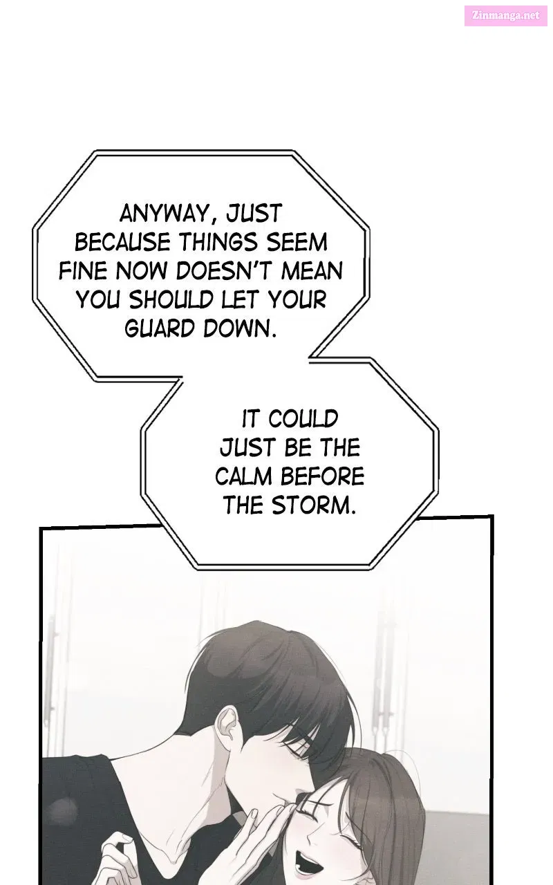 Read The Perfect Contract Manga Online