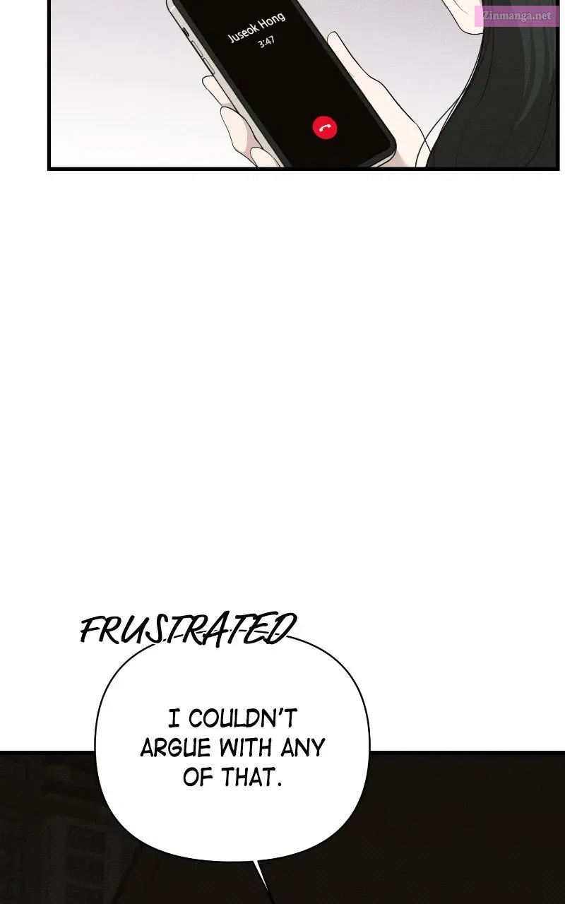 Read The Perfect Contract Manga Online