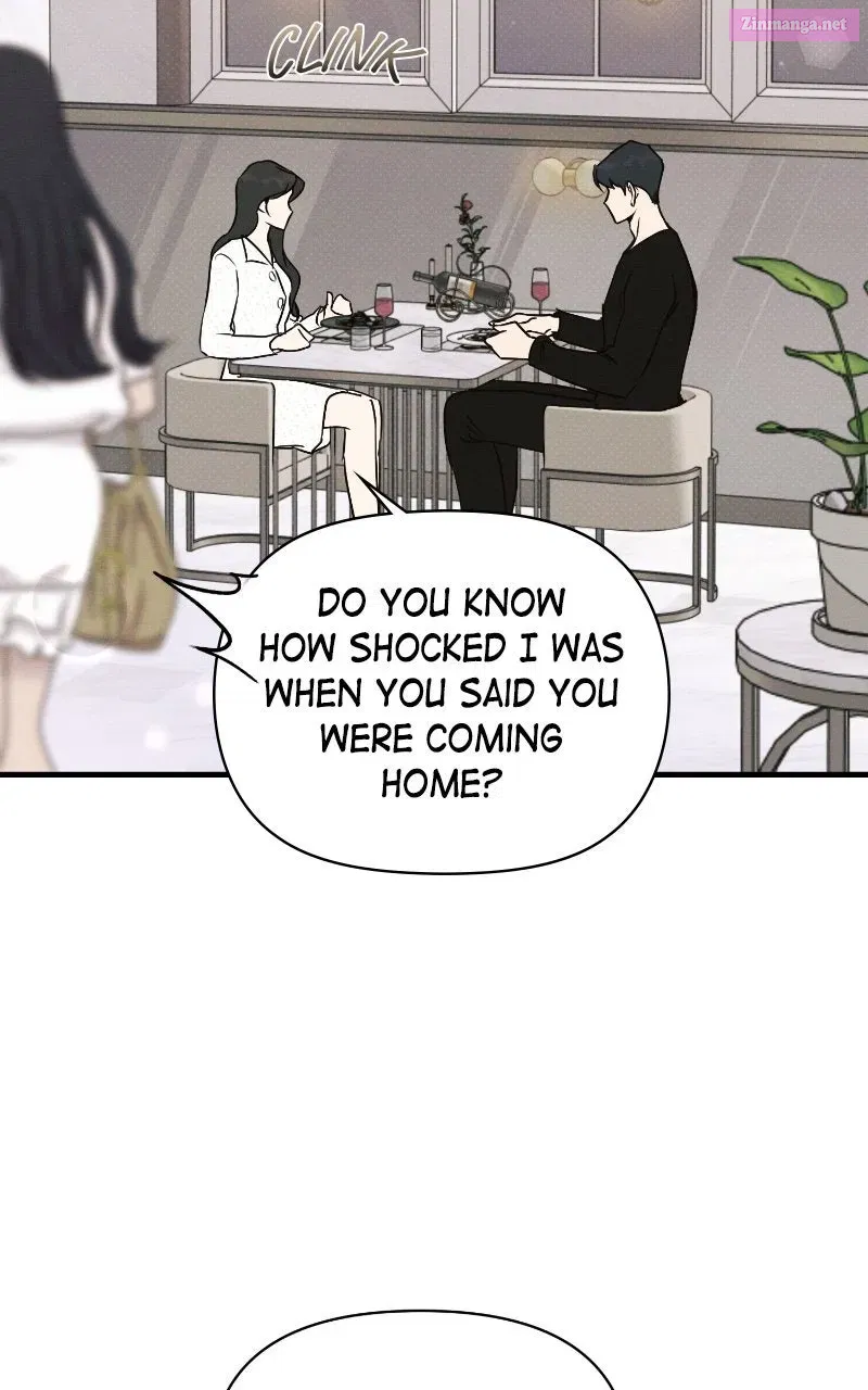 Read The Perfect Contract Manga Online