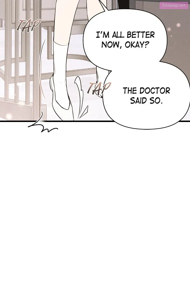 Read The Perfect Contract Manga Online