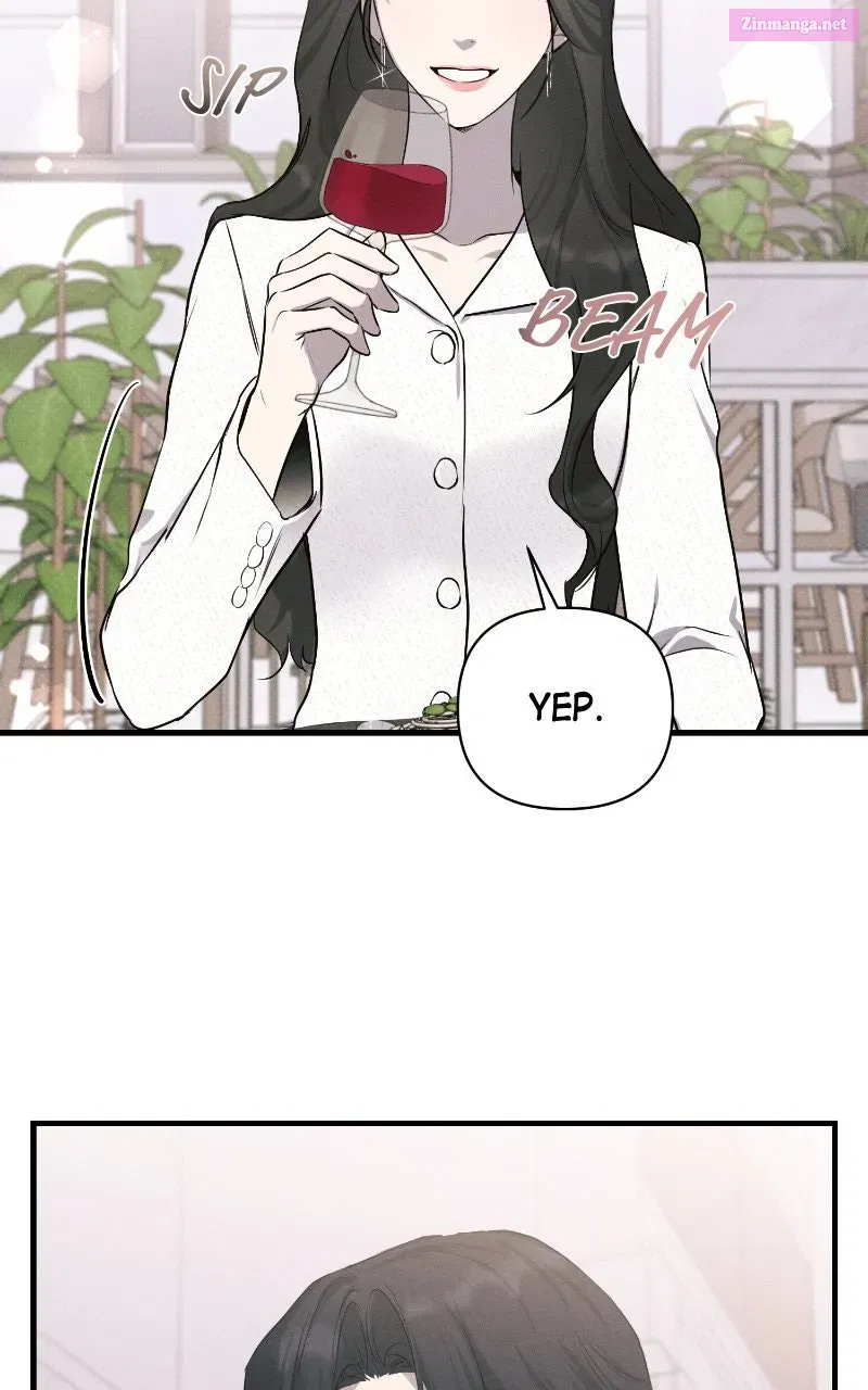 Read The Perfect Contract Manga Online