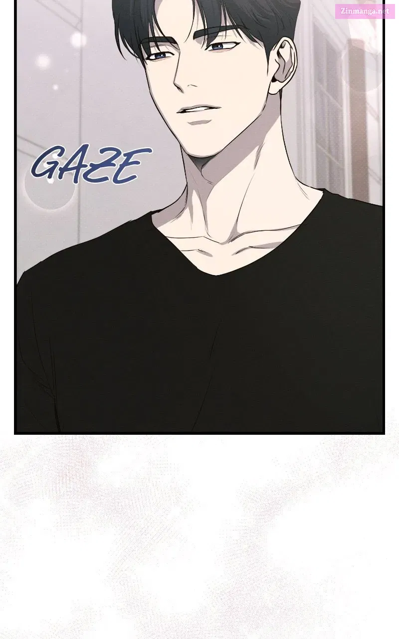 Read The Perfect Contract Manga Online