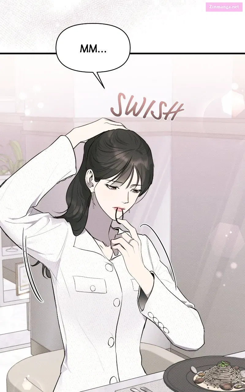 Read The Perfect Contract Manga Online