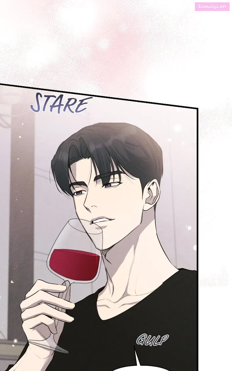 Read The Perfect Contract Manga Online