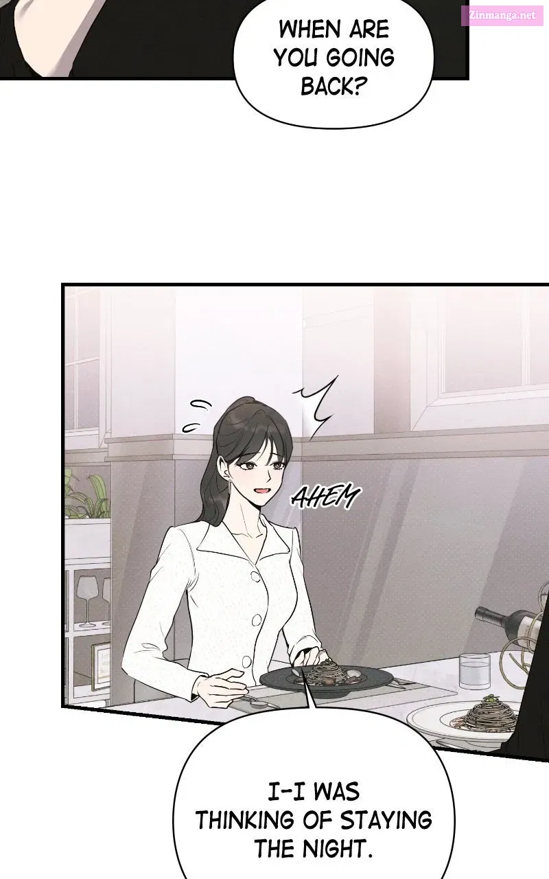 Read The Perfect Contract Manga Online