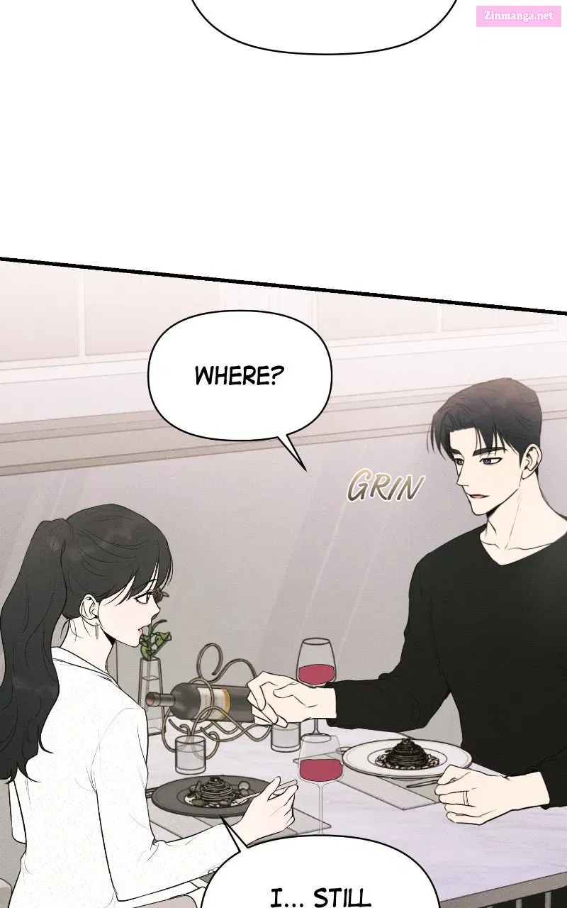 Read The Perfect Contract Manga Online
