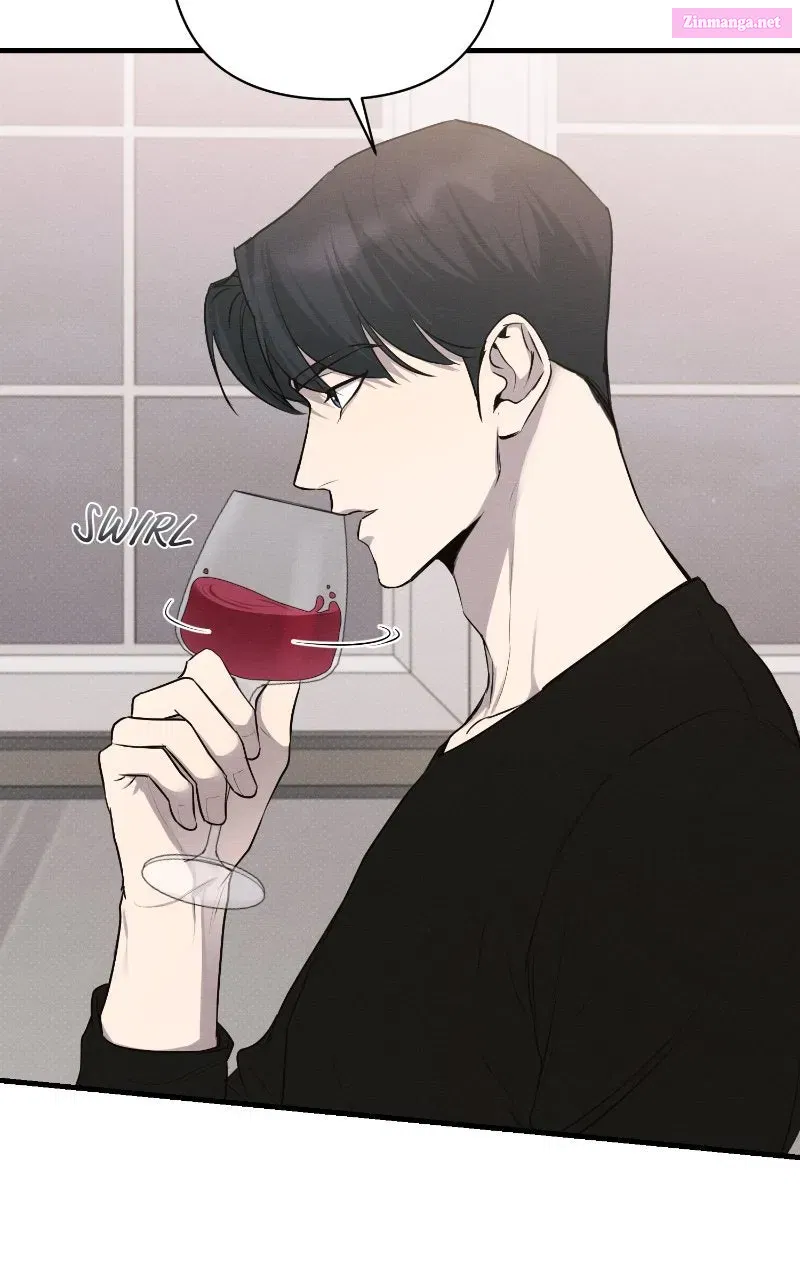 Read The Perfect Contract Manga Online