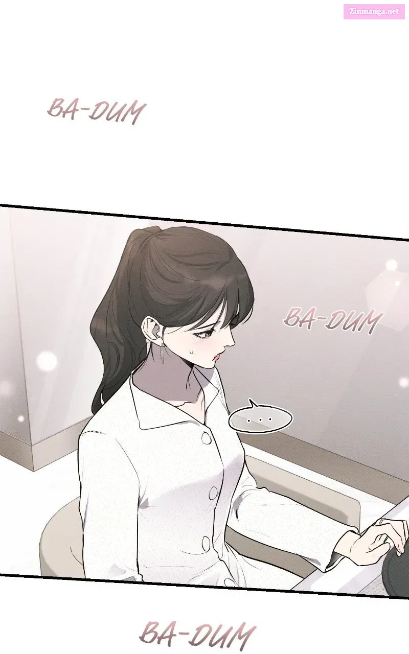 Read The Perfect Contract Manga Online