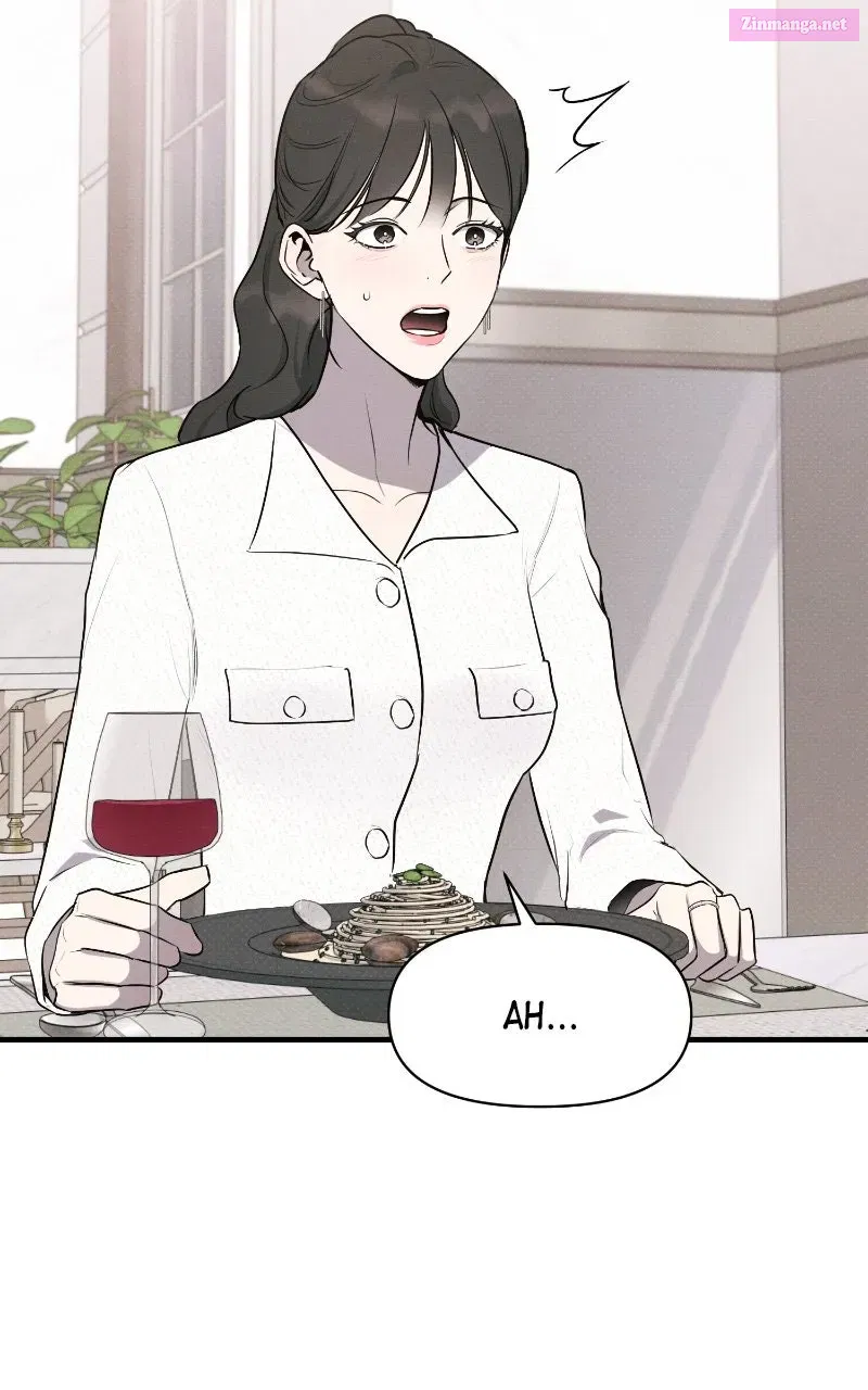 Read The Perfect Contract Manga Online