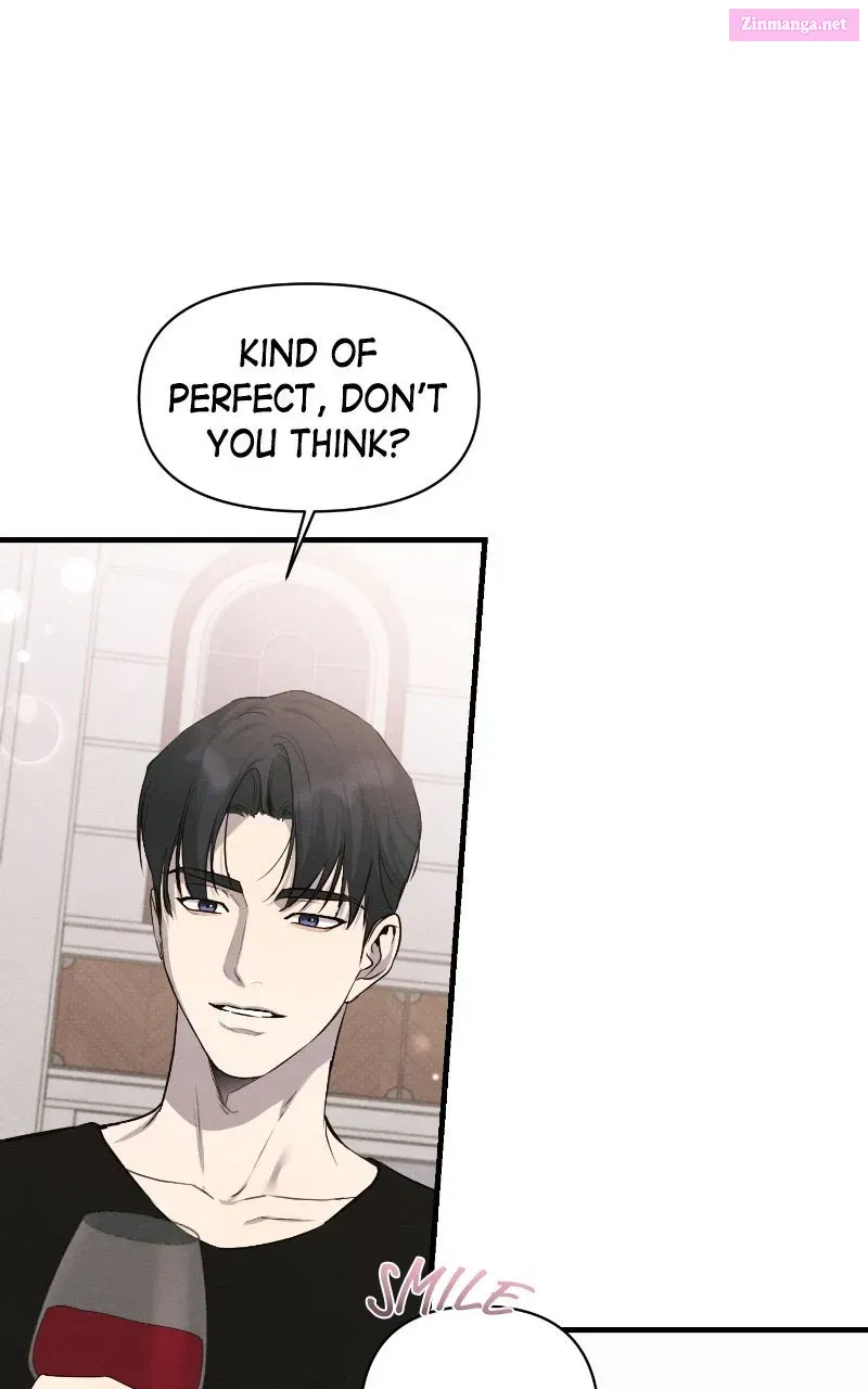 Read The Perfect Contract Manga Online