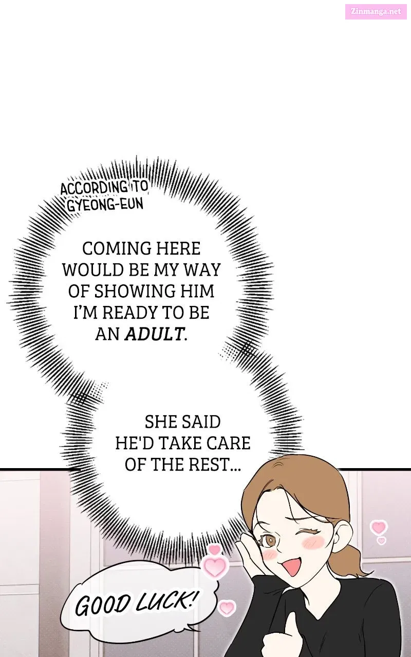 Read The Perfect Contract Manga Online