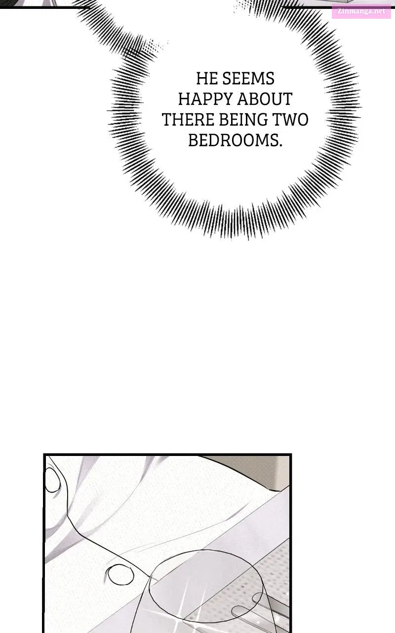 Read The Perfect Contract Manga Online