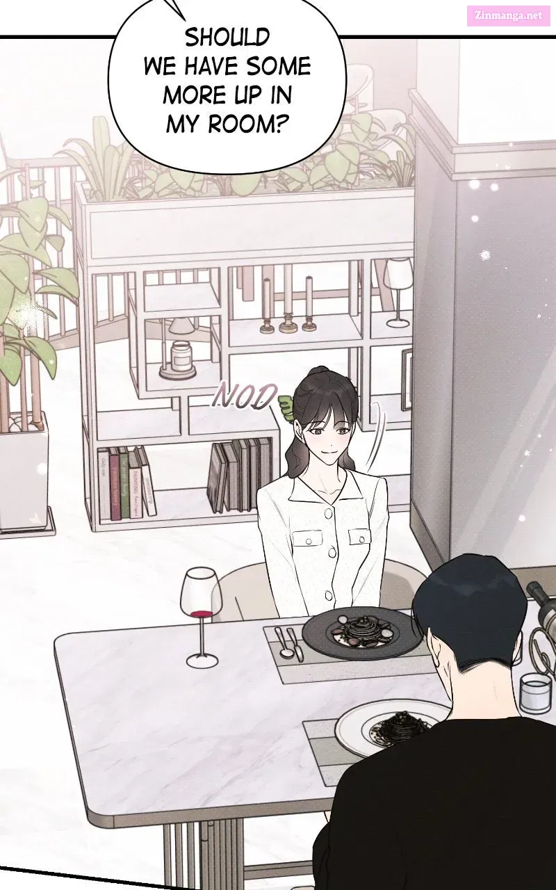 Read The Perfect Contract Manga Online