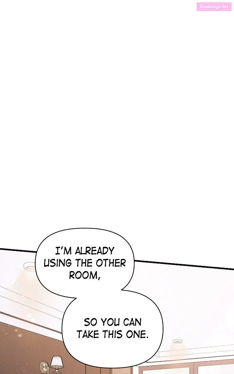 Read The Perfect Contract Manga Online