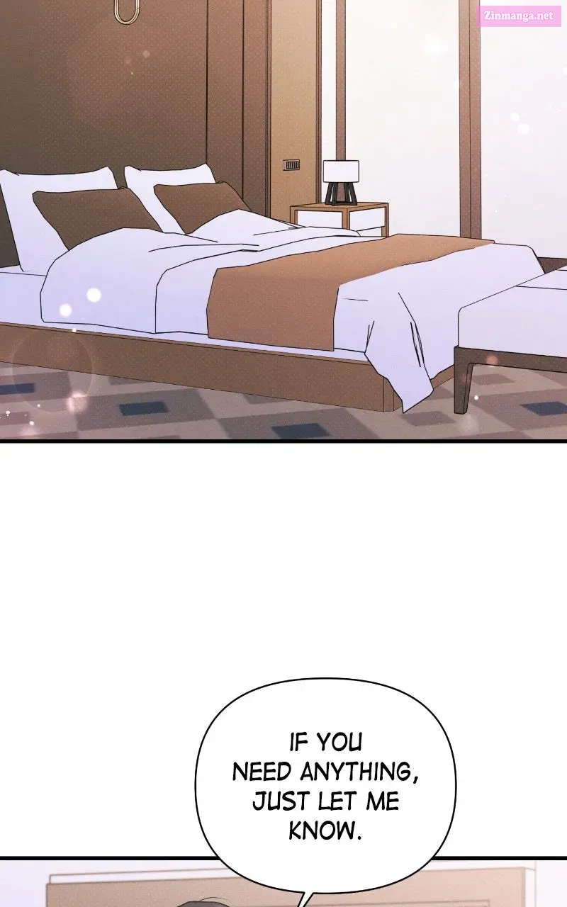 Read The Perfect Contract Manga Online
