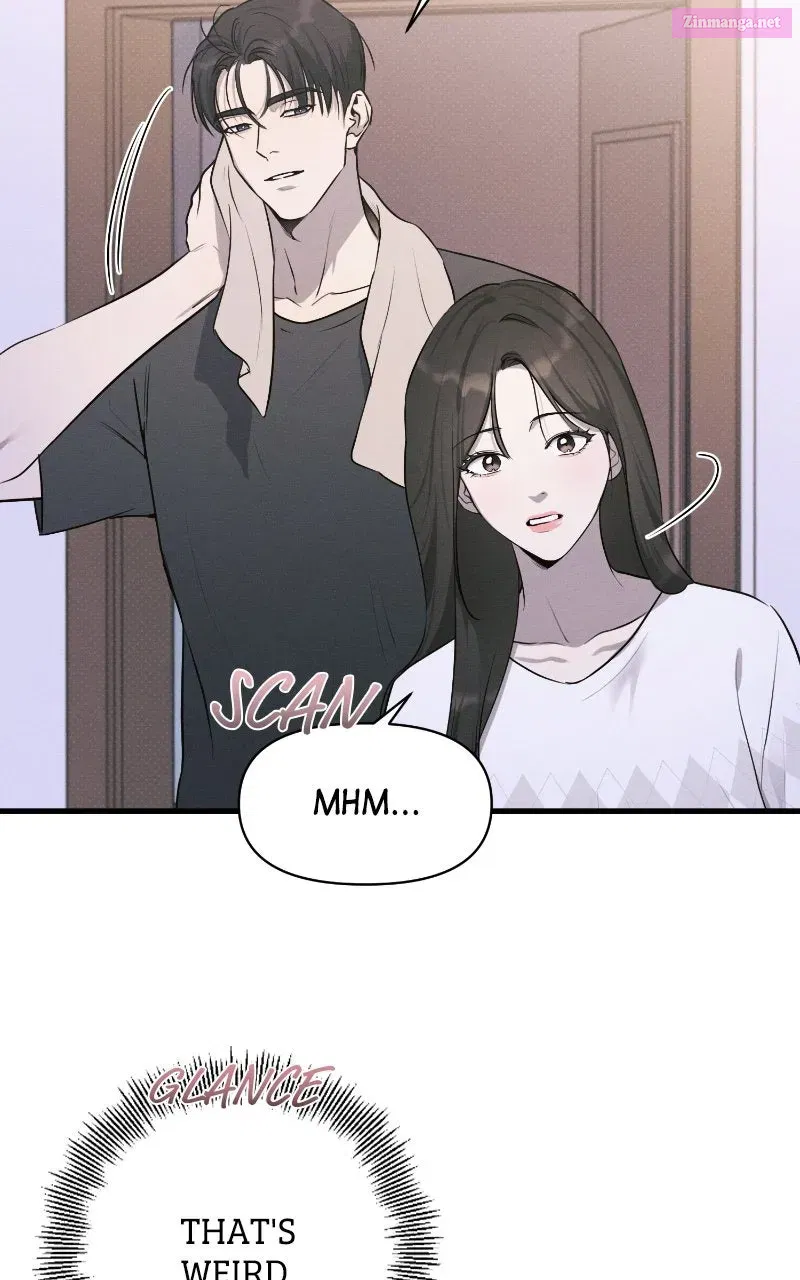 Read The Perfect Contract Manga Online