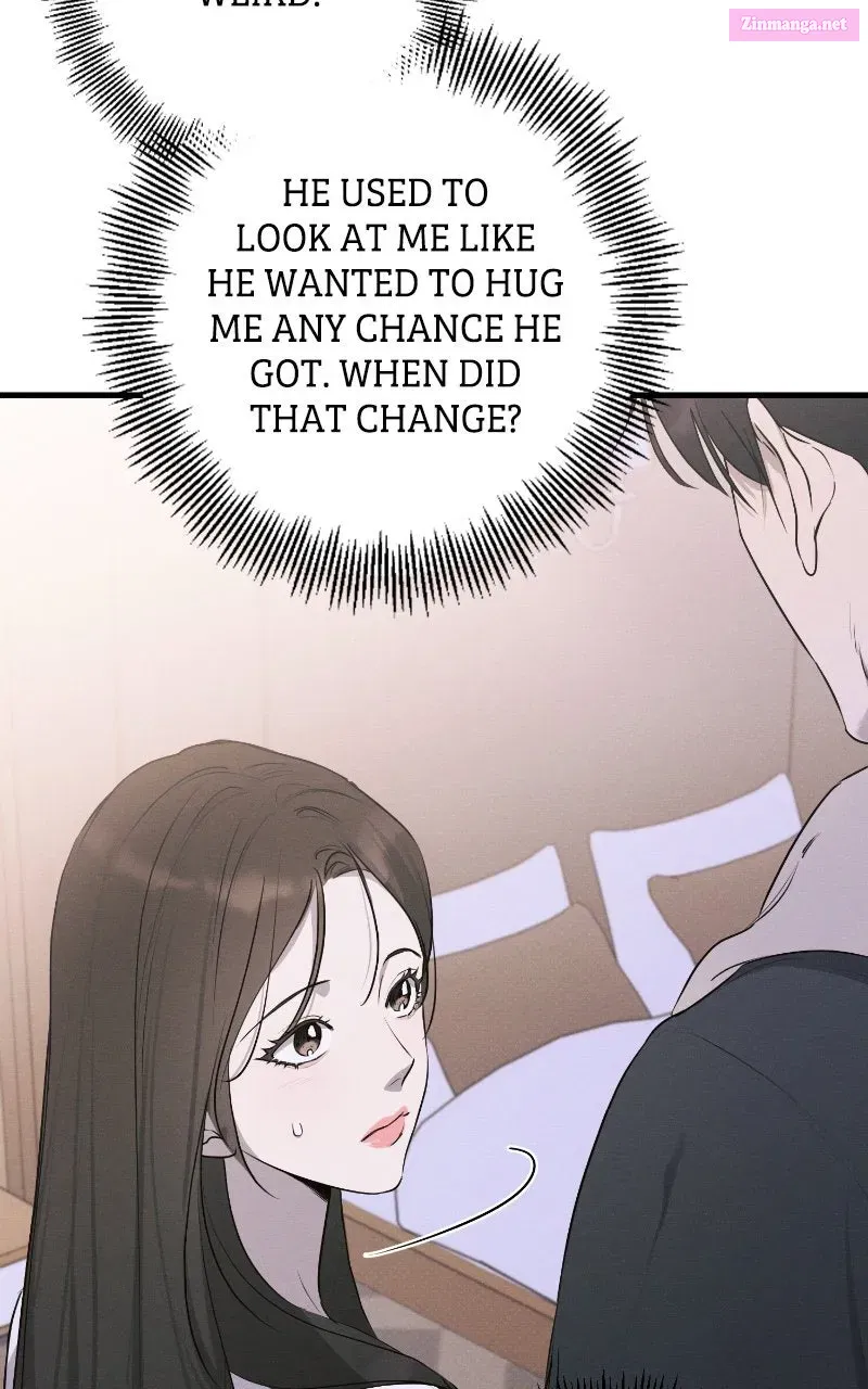 Read The Perfect Contract Manga Online