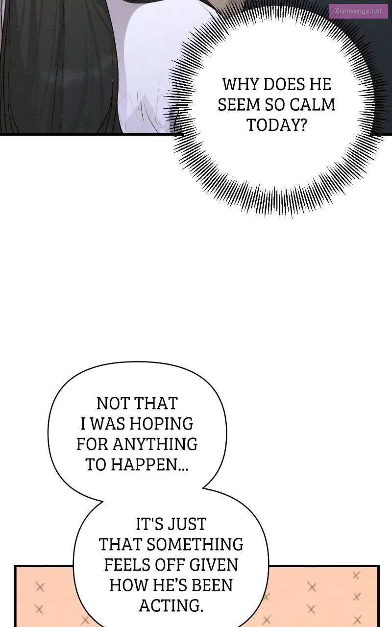 Read The Perfect Contract Manga Online