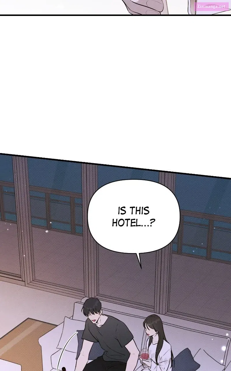 Read The Perfect Contract Manga Online