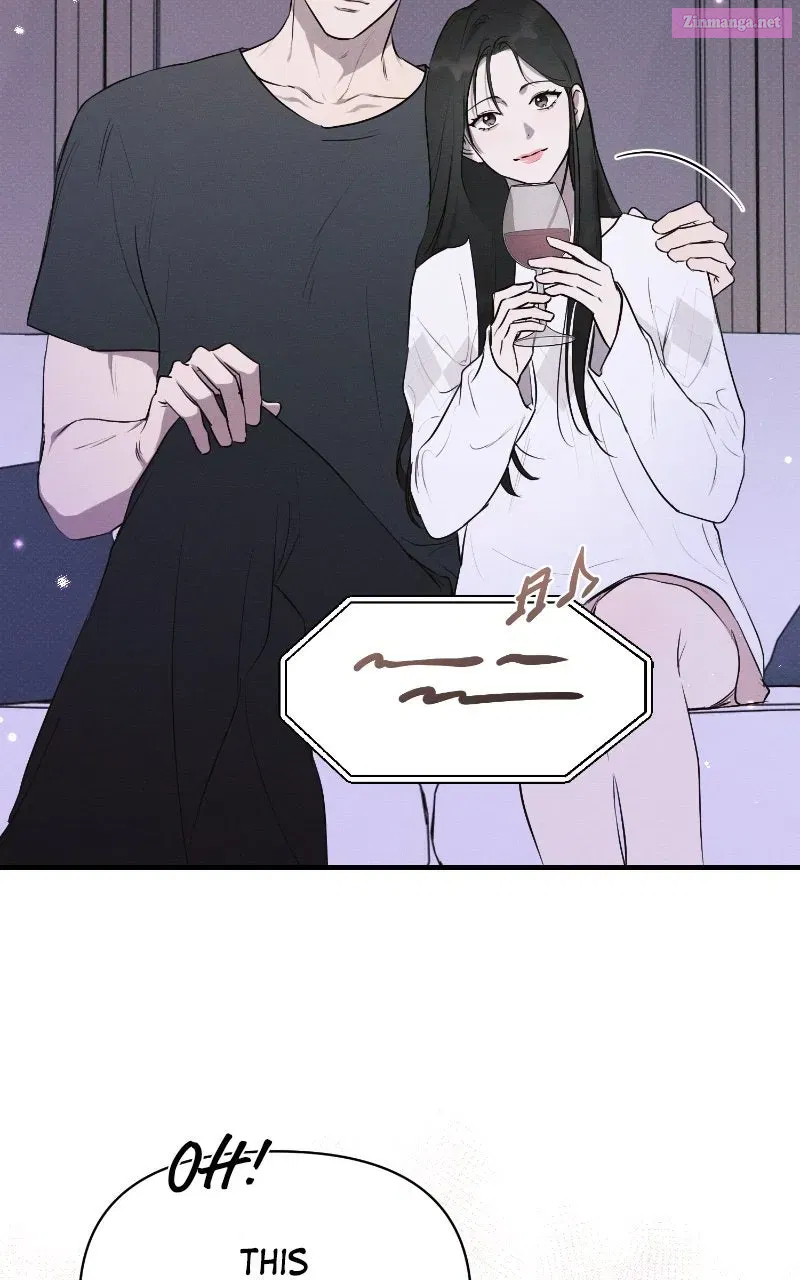 Read The Perfect Contract Manga Online