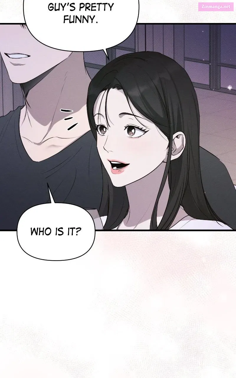 Read The Perfect Contract Manga Online