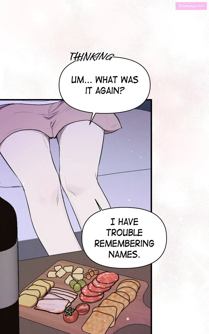 Read The Perfect Contract Manga Online