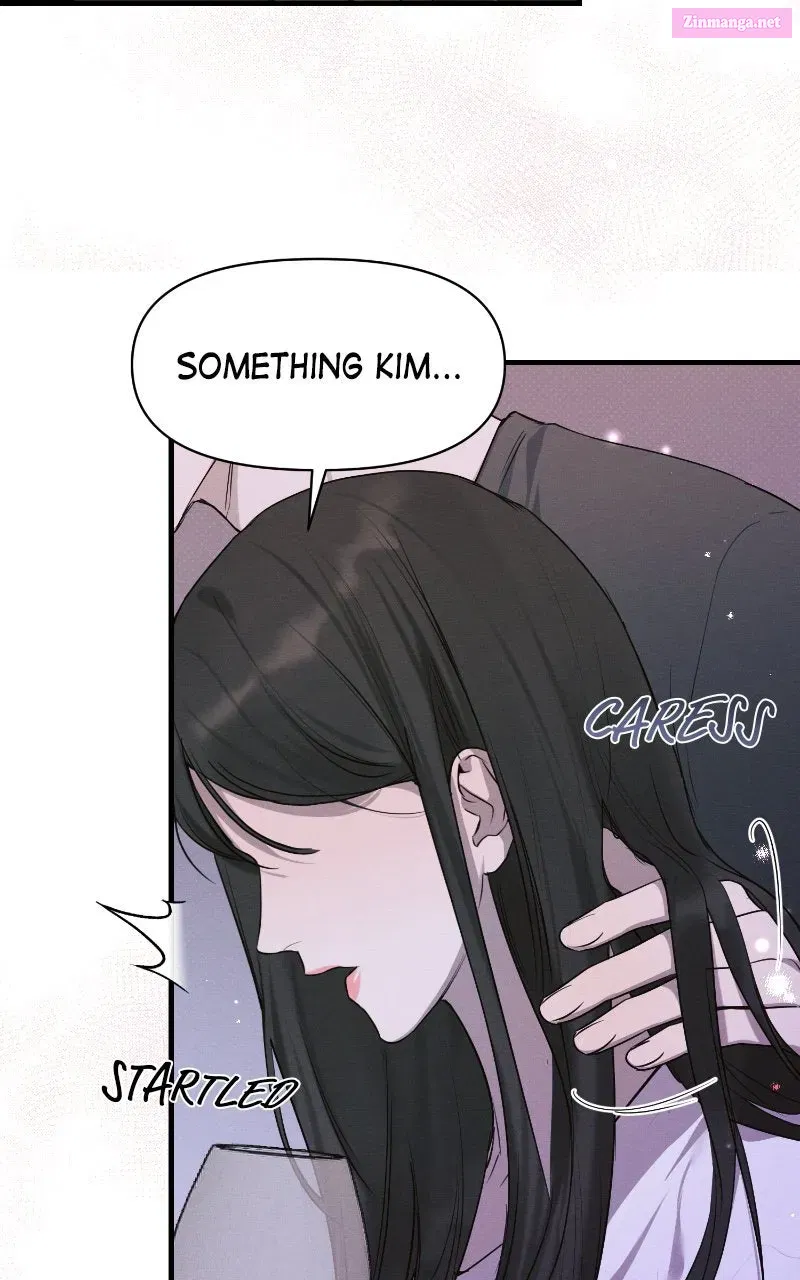 Read The Perfect Contract Manga Online