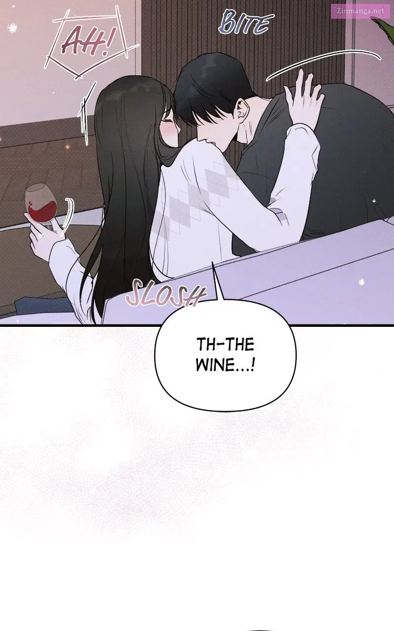 Read The Perfect Contract Manga Online
