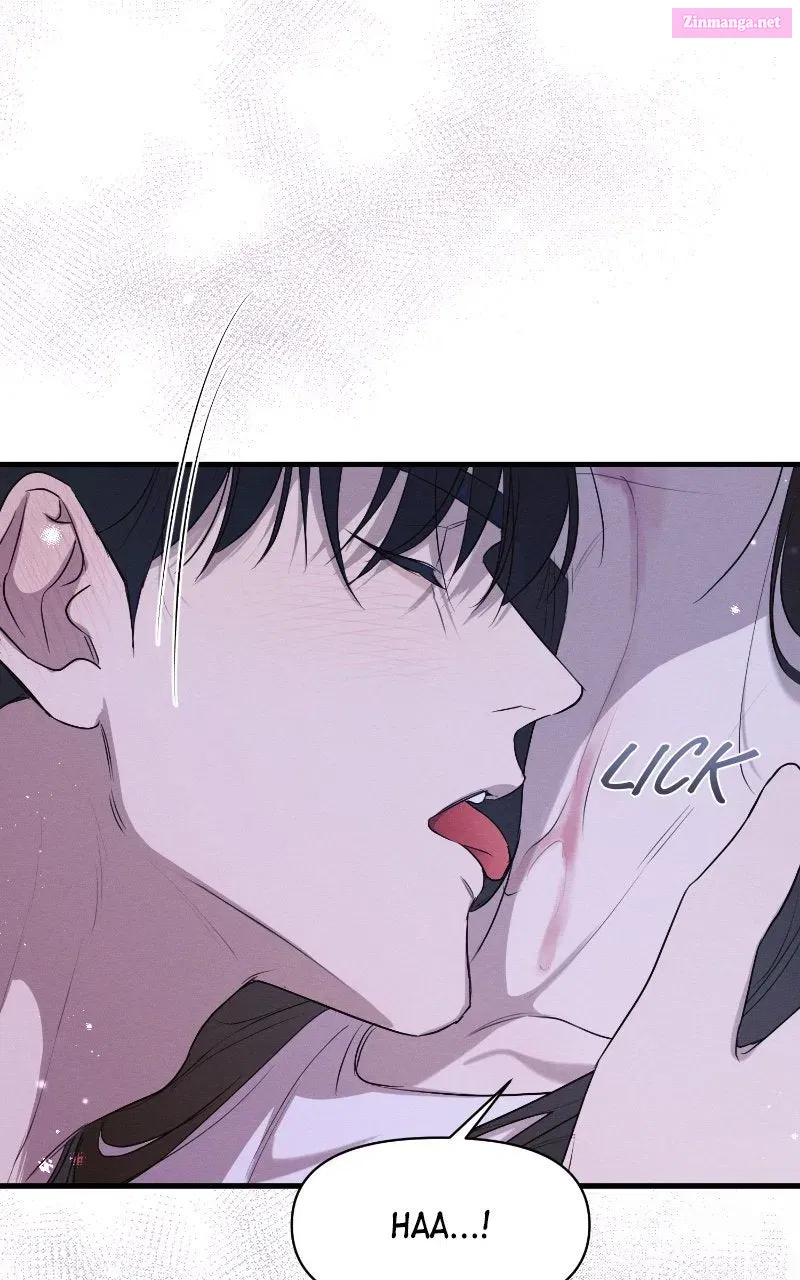 Read The Perfect Contract Manga Online