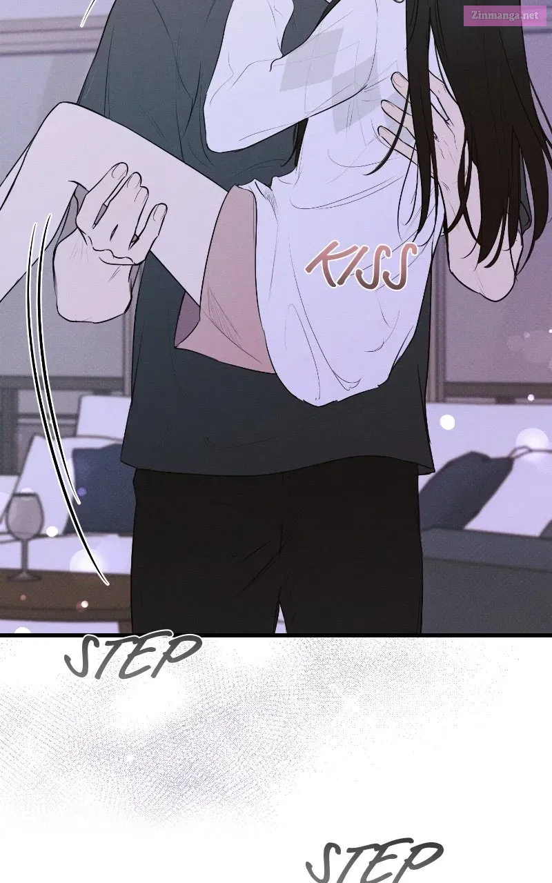 Read The Perfect Contract Manga Online