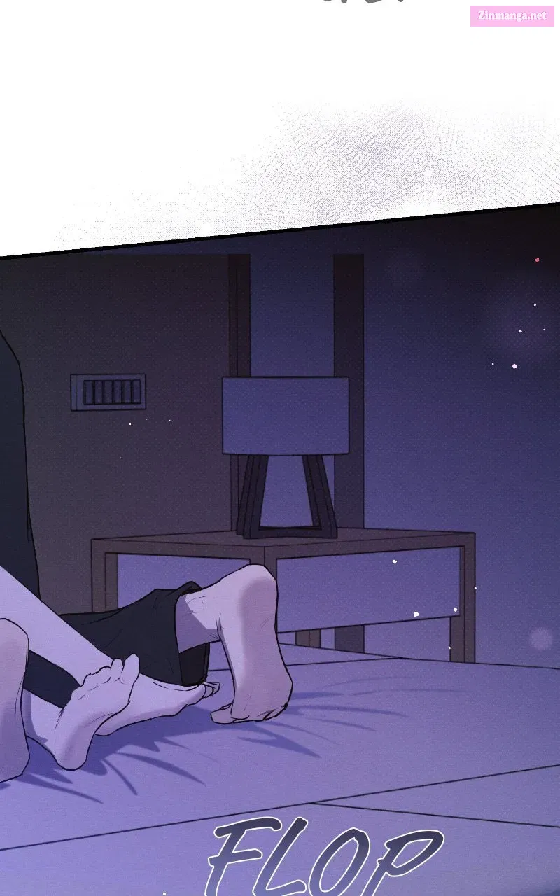 Read The Perfect Contract Manga Online