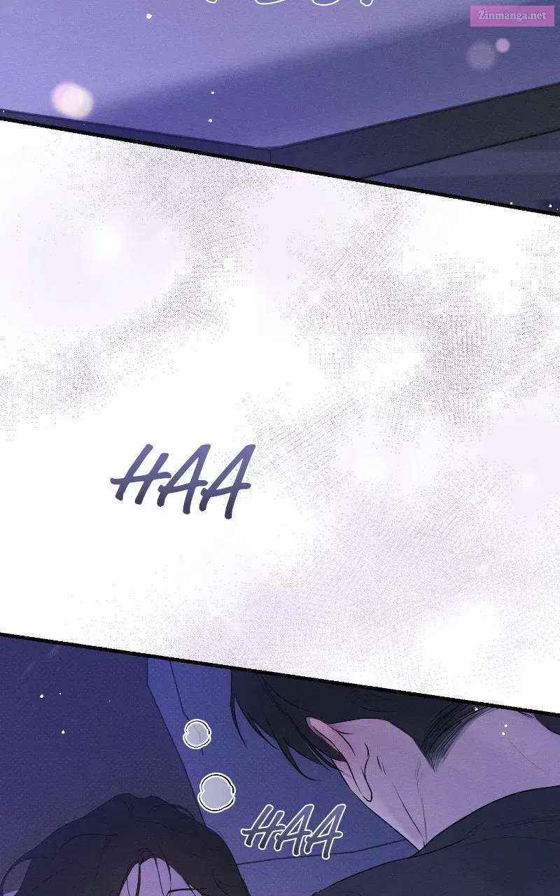Read The Perfect Contract Manga Online