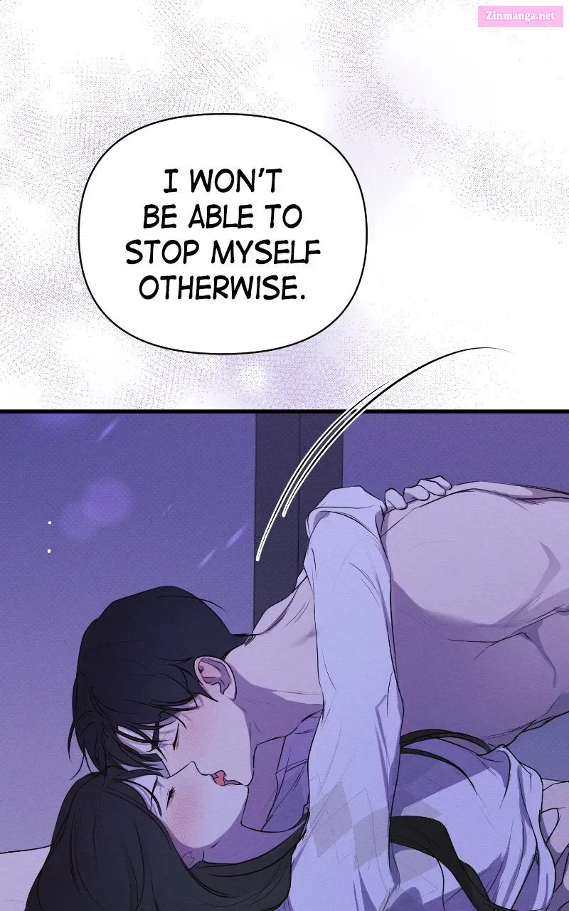 Read The Perfect Contract Manga Online