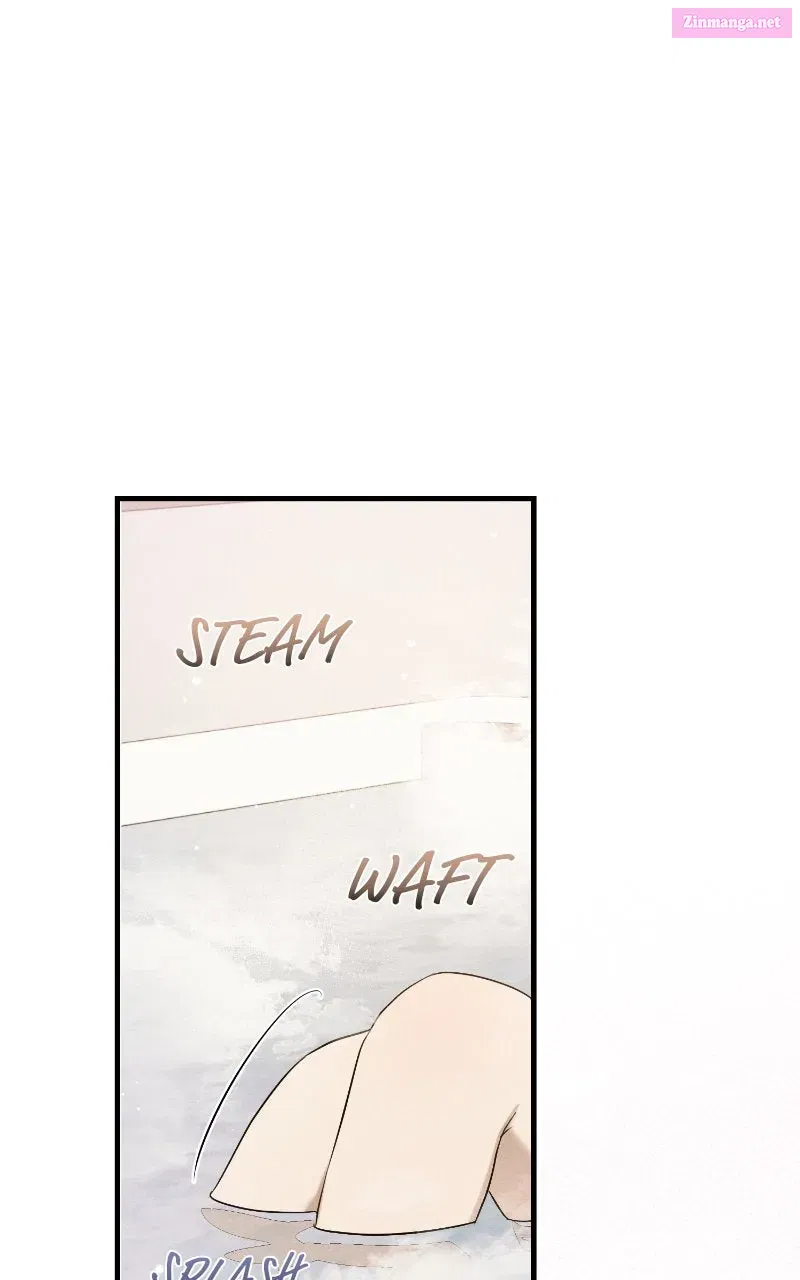 Read The Perfect Contract Manga Online