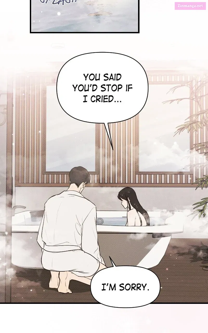 Read The Perfect Contract Manga Online