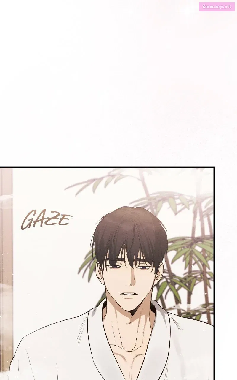 Read The Perfect Contract Manga Online