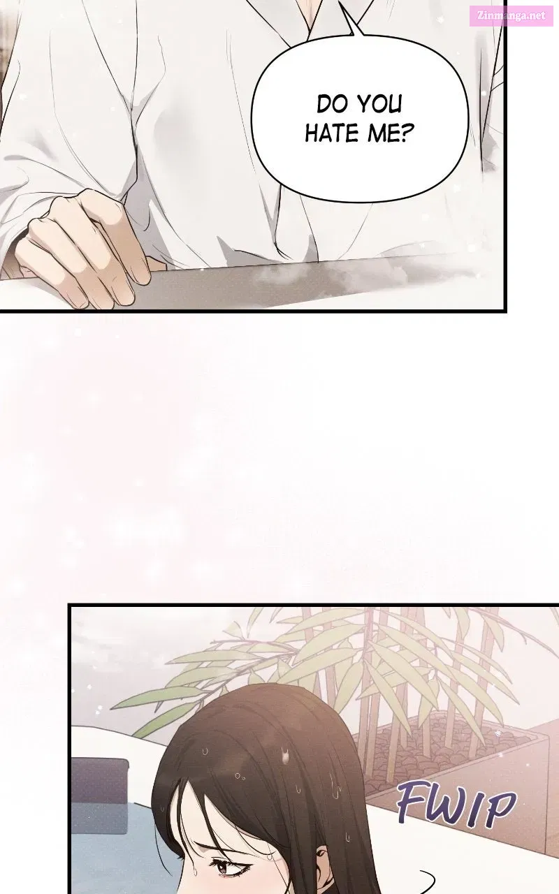 Read The Perfect Contract Manga Online