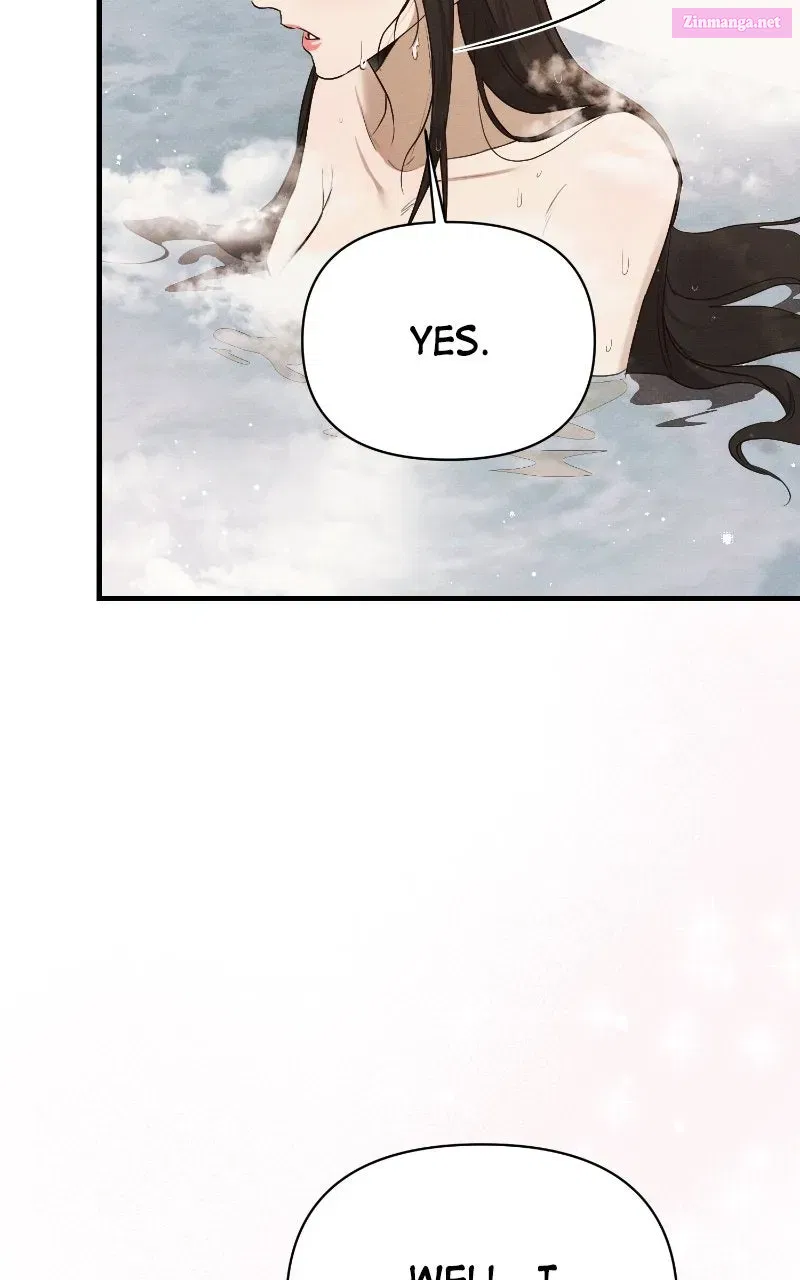 Read The Perfect Contract Manga Online