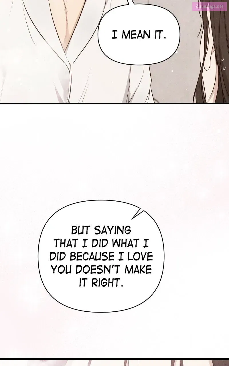 Read The Perfect Contract Manga Online
