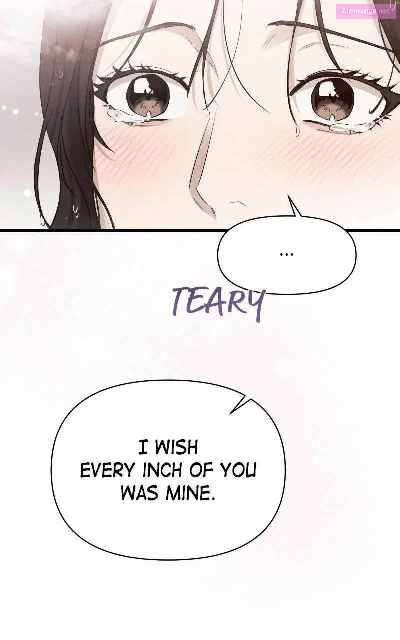 Read The Perfect Contract Manga Online