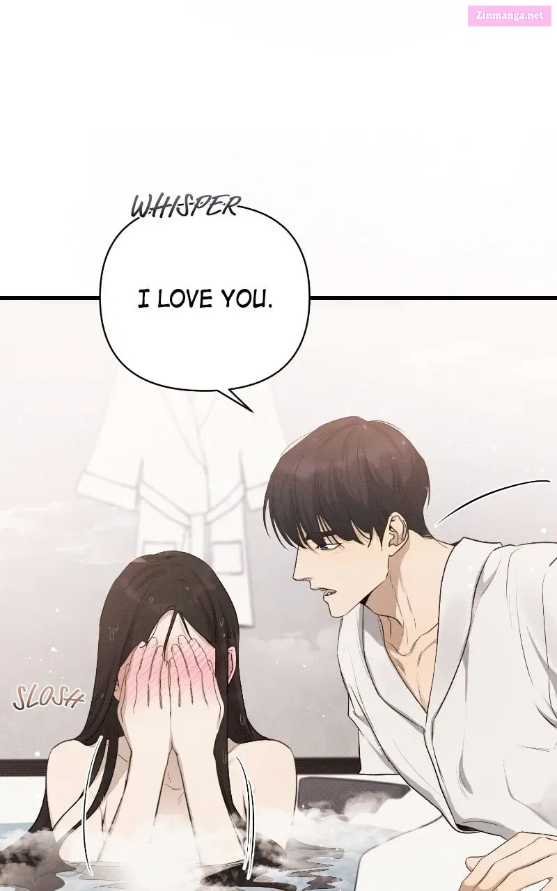 Read The Perfect Contract Manga Online