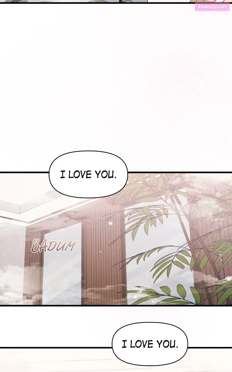 Read The Perfect Contract Manga Online