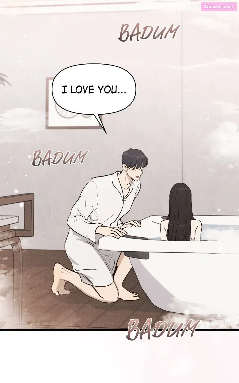 Read The Perfect Contract Manga Online