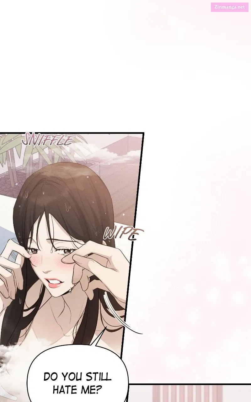 Read The Perfect Contract Manga Online