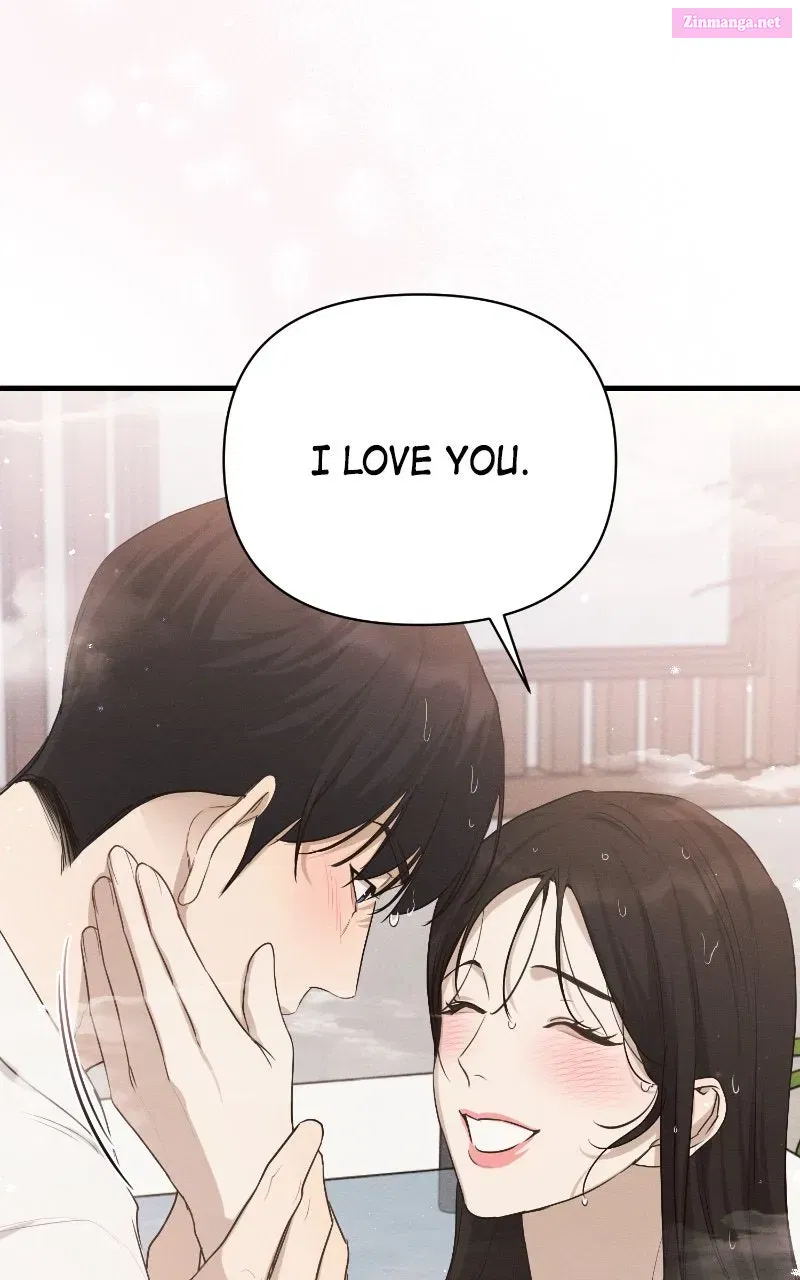 Read The Perfect Contract Manga Online
