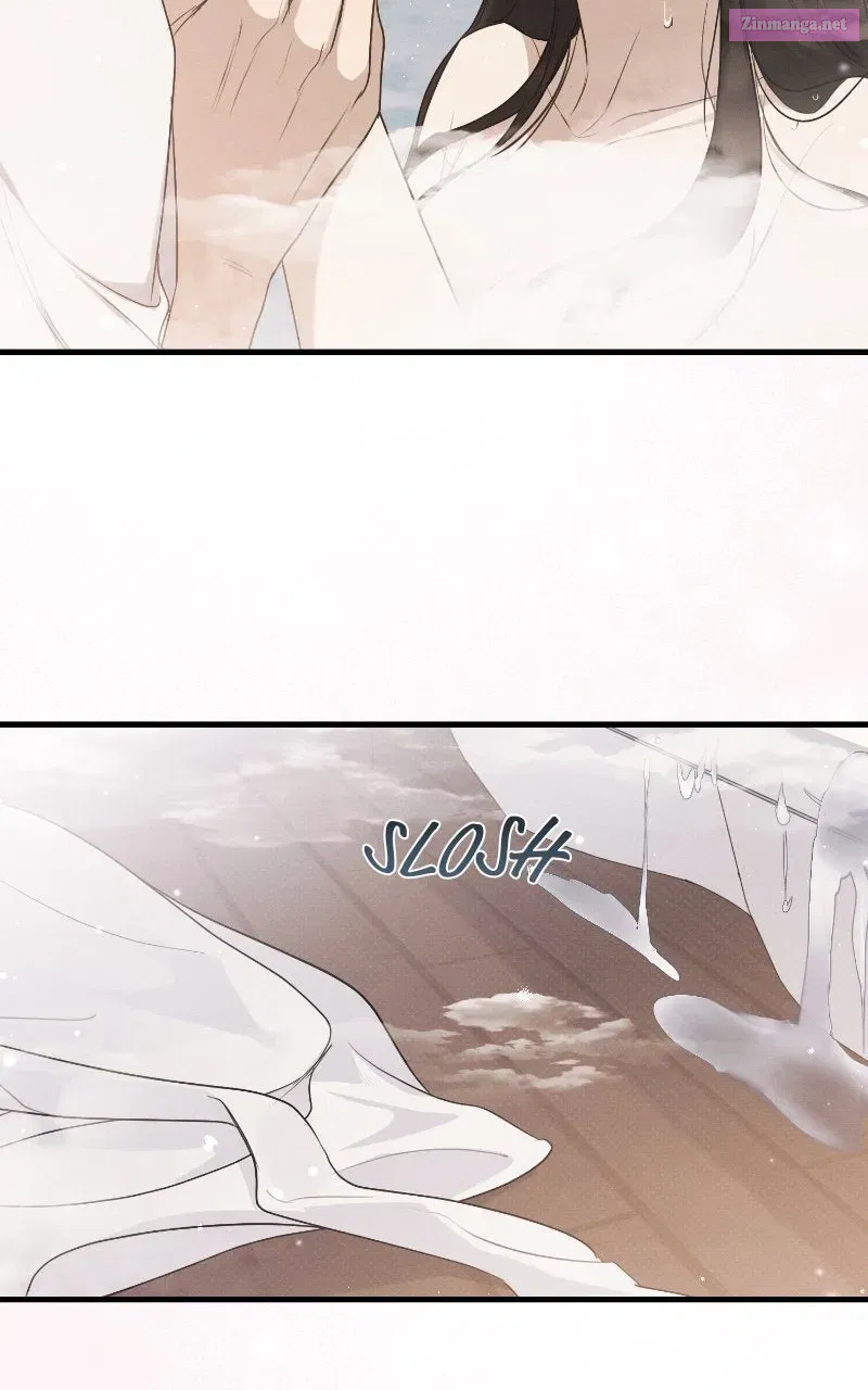 Read The Perfect Contract Manga Online