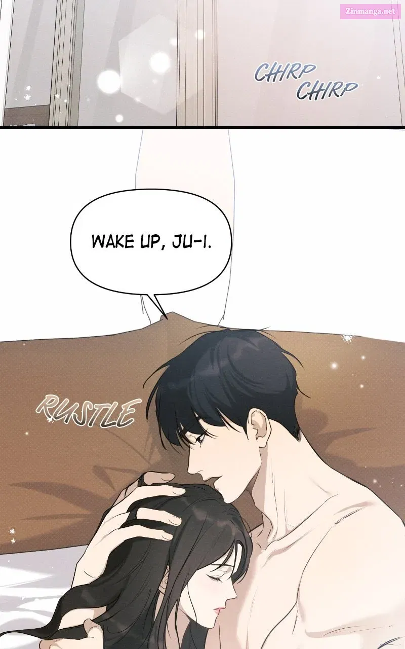 Read The Perfect Contract Manga Online