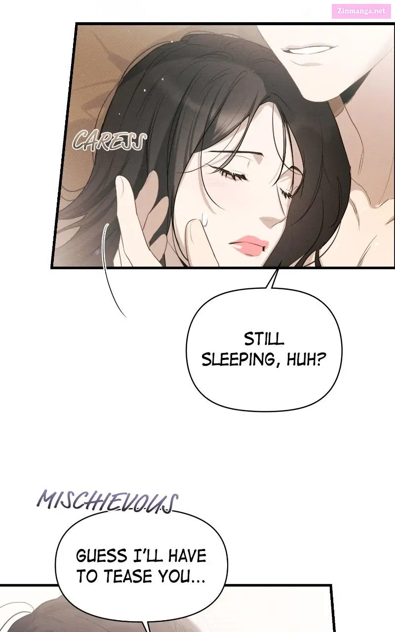 Read The Perfect Contract Manga Online